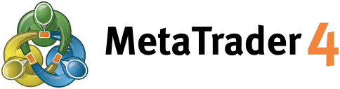 mt4